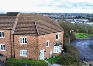 Photo 24- click for photo gallery